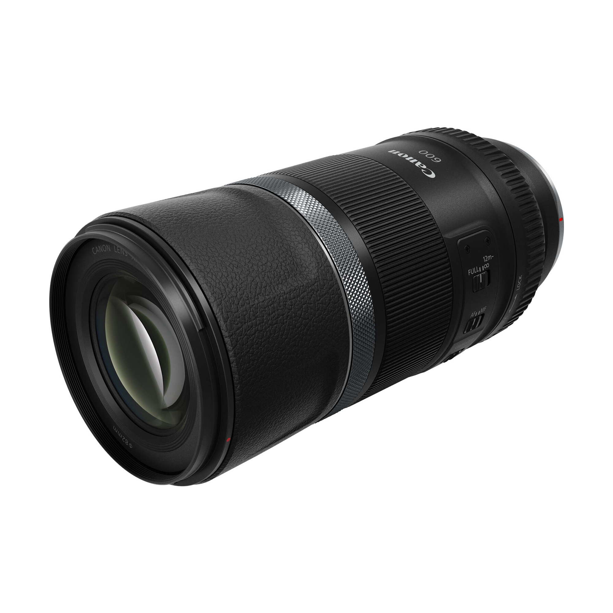 LENS RF600MM F11 IS STM