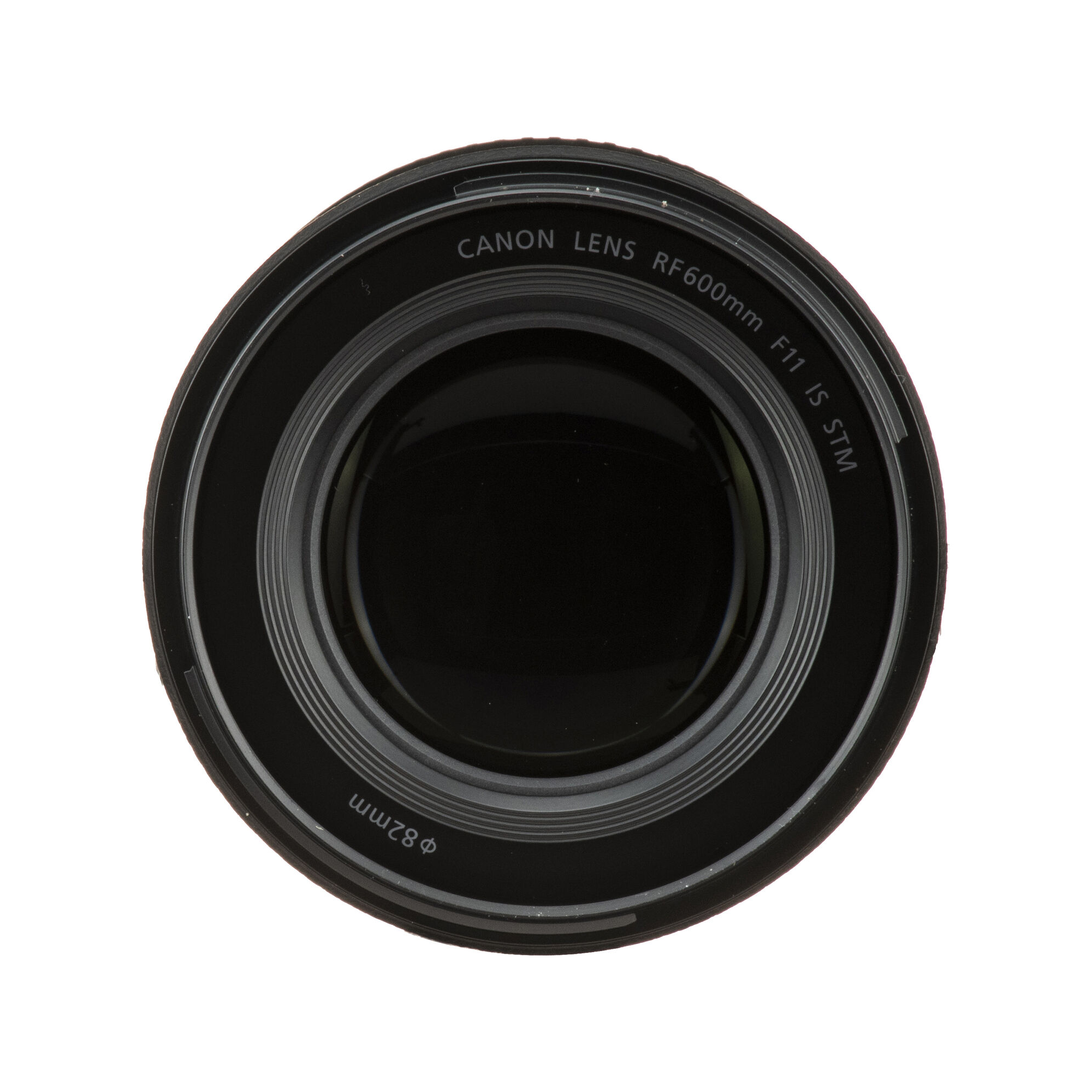 LENS RF600MM F11 IS STM