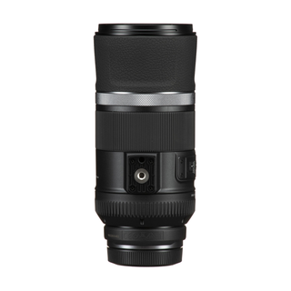 Canon Lens RF600mm F11 IS STM