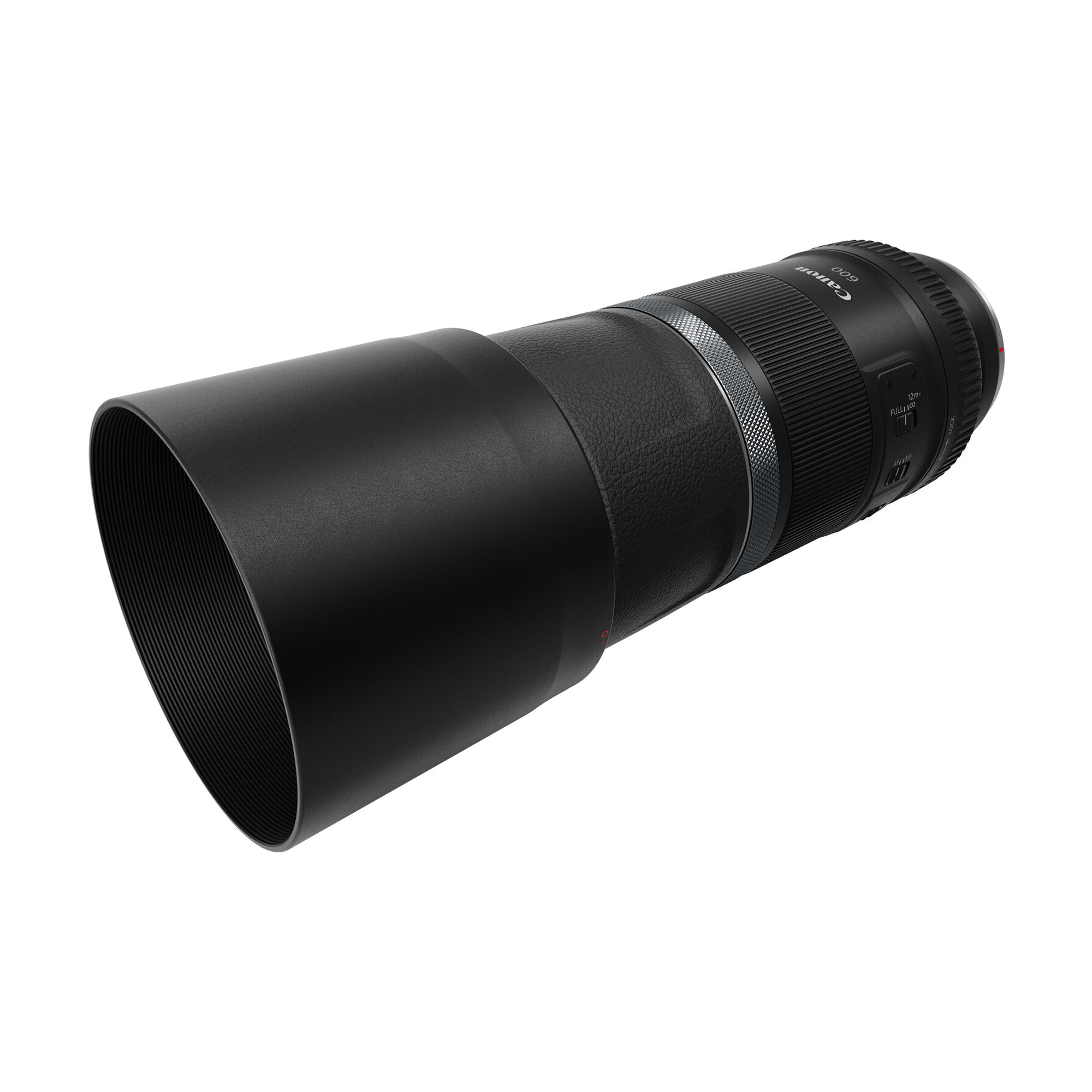 LENS RF600MM F11 IS STM