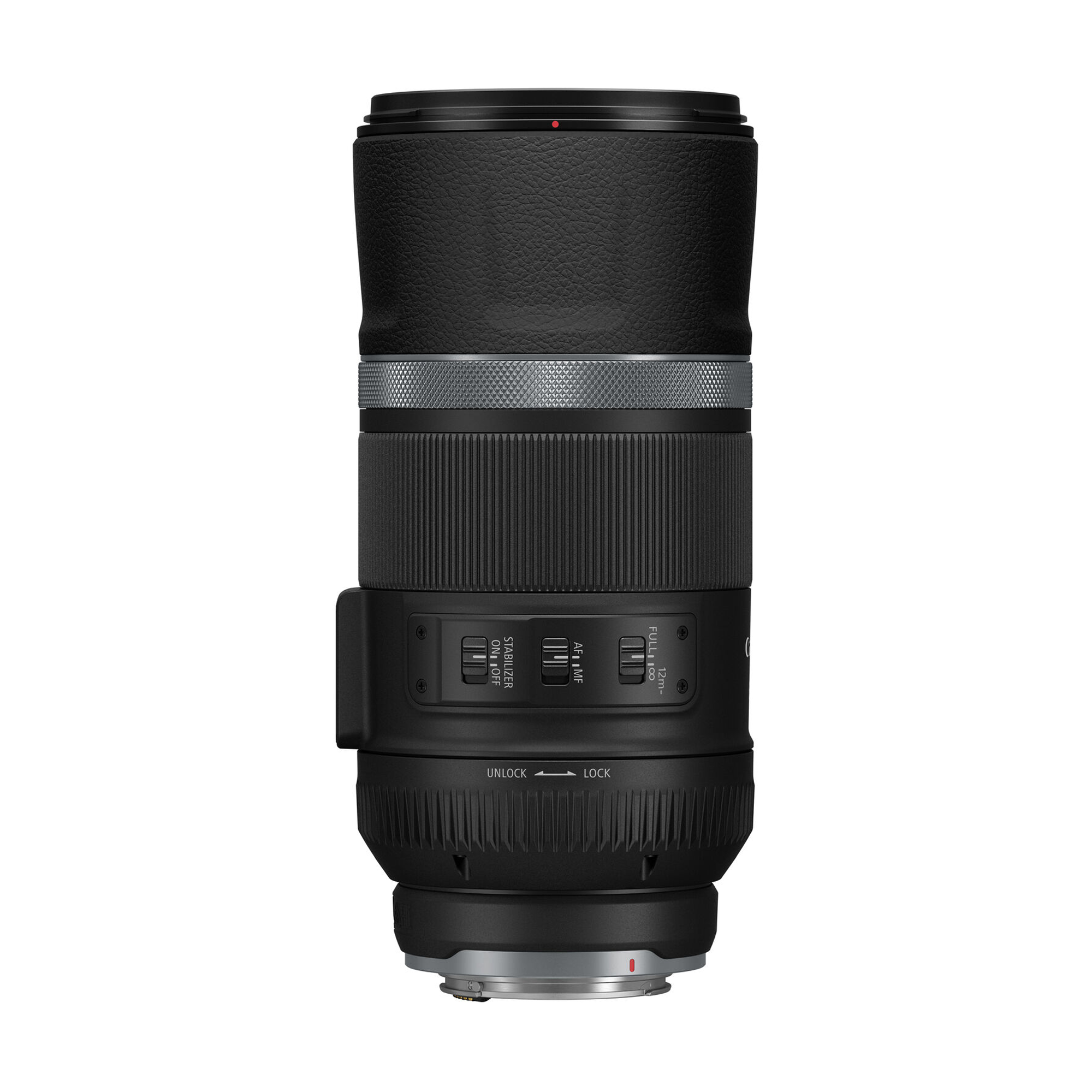 LENS RF600MM F11 IS STM