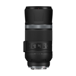 Canon Lens RF600mm F11 IS STM