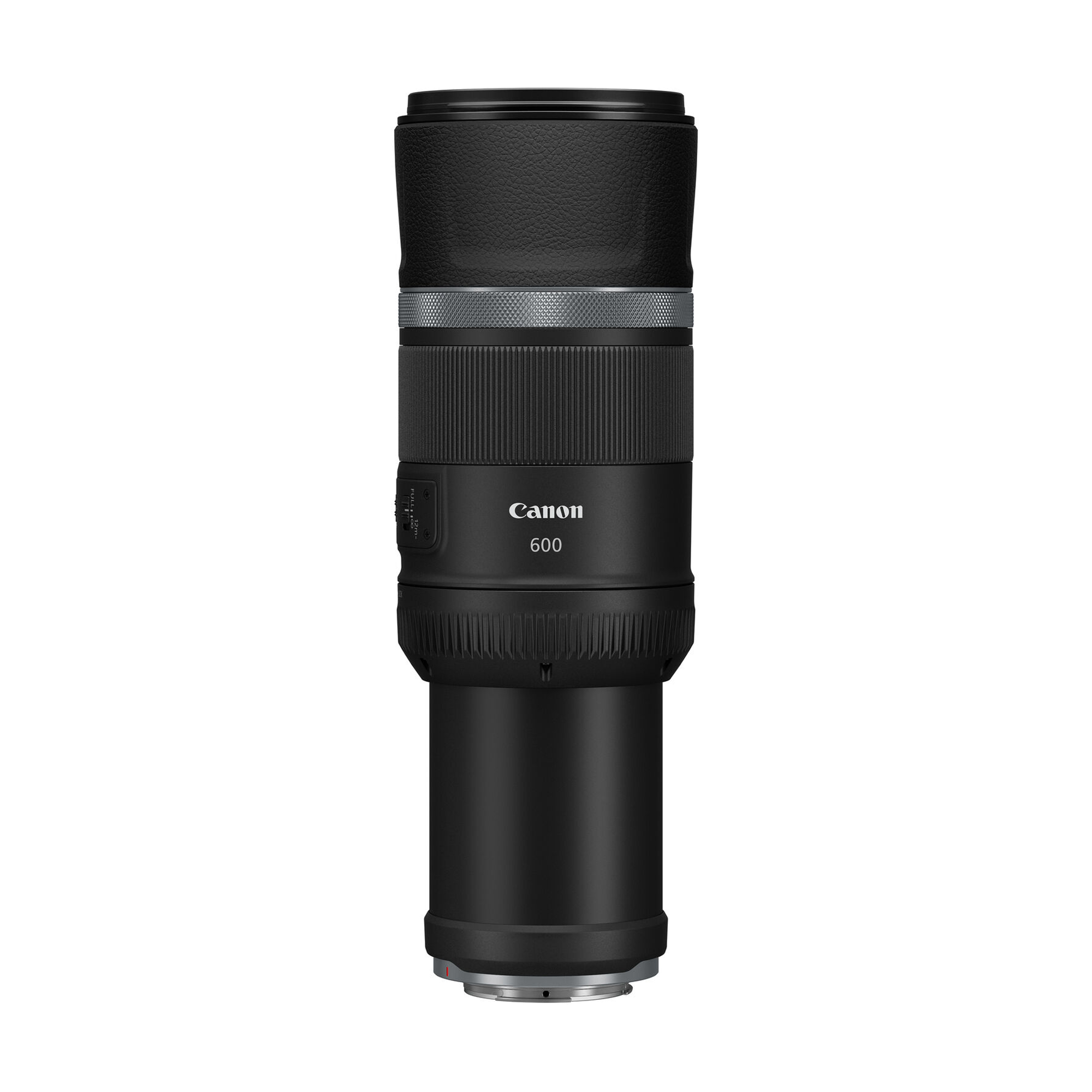 LENS RF600MM F11 IS STM