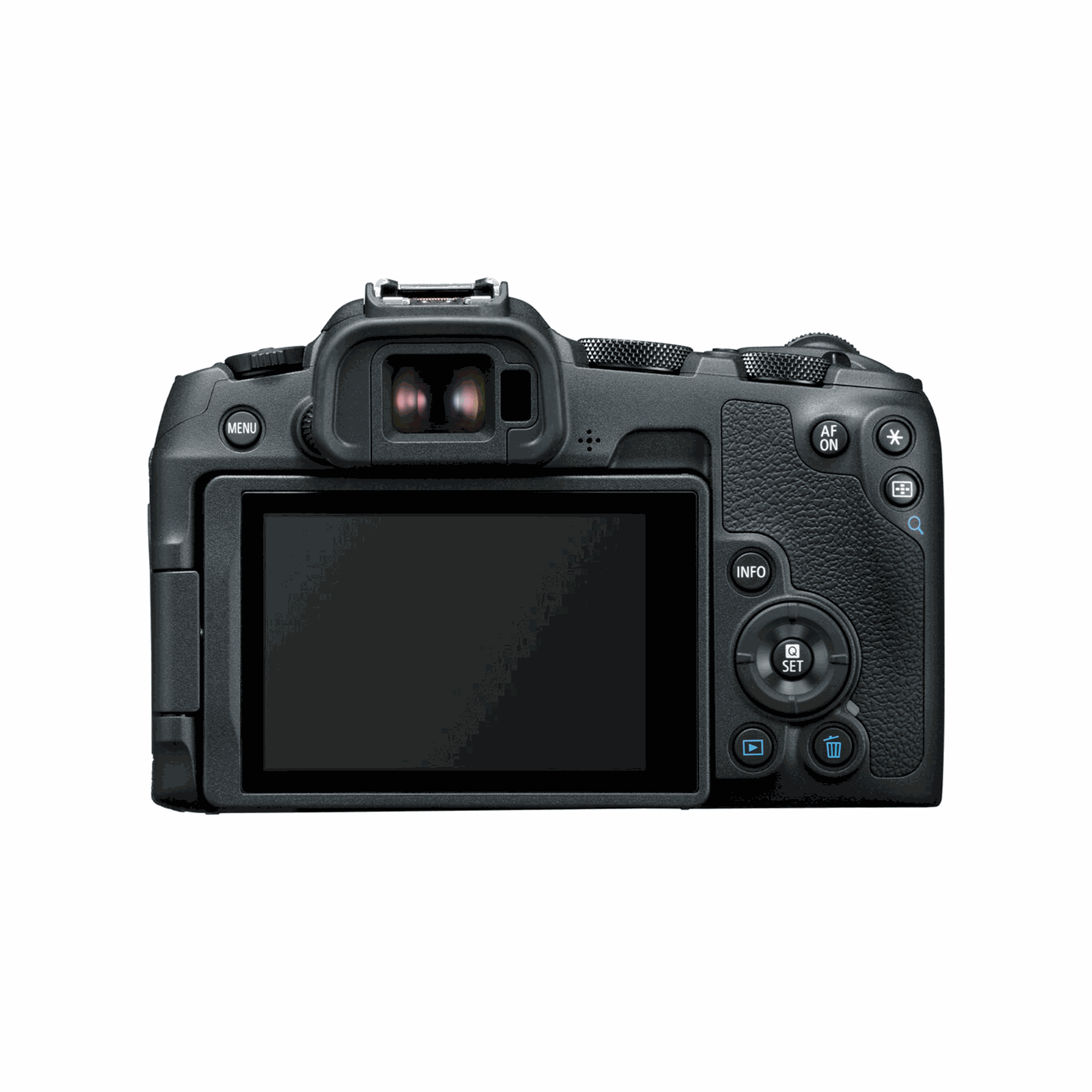 Canon EOS R8 BODY