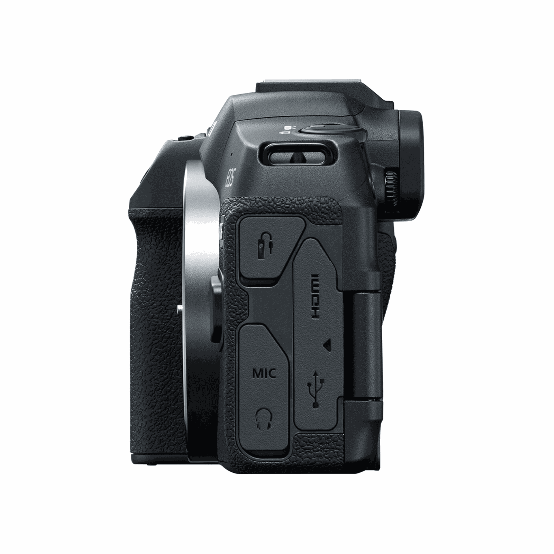 Canon EOS R8 BODY