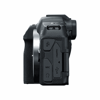 Canon EOS R8 BODY