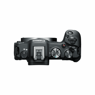 Canon EOS R8 BODY