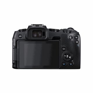 Canon EOS RP BODY