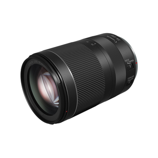 RF 24-240mm F4-6.3 IS USM
