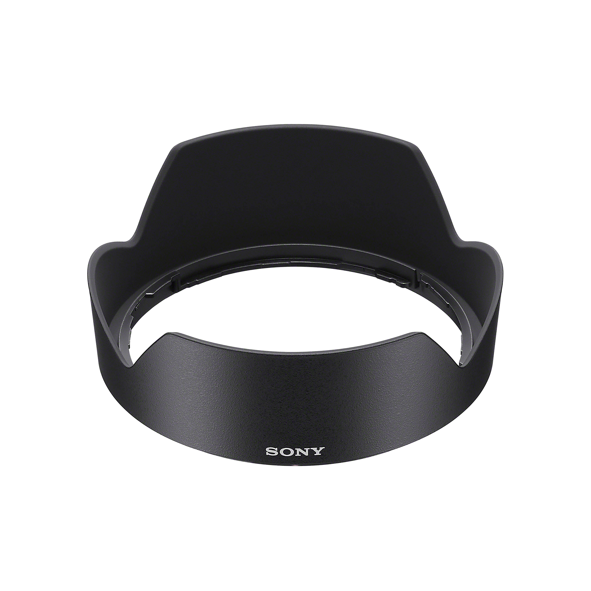 Sony FE 20-70mm f/4 G Lens
