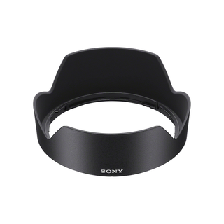 Sony FE 20-70mm f/4 G Lens