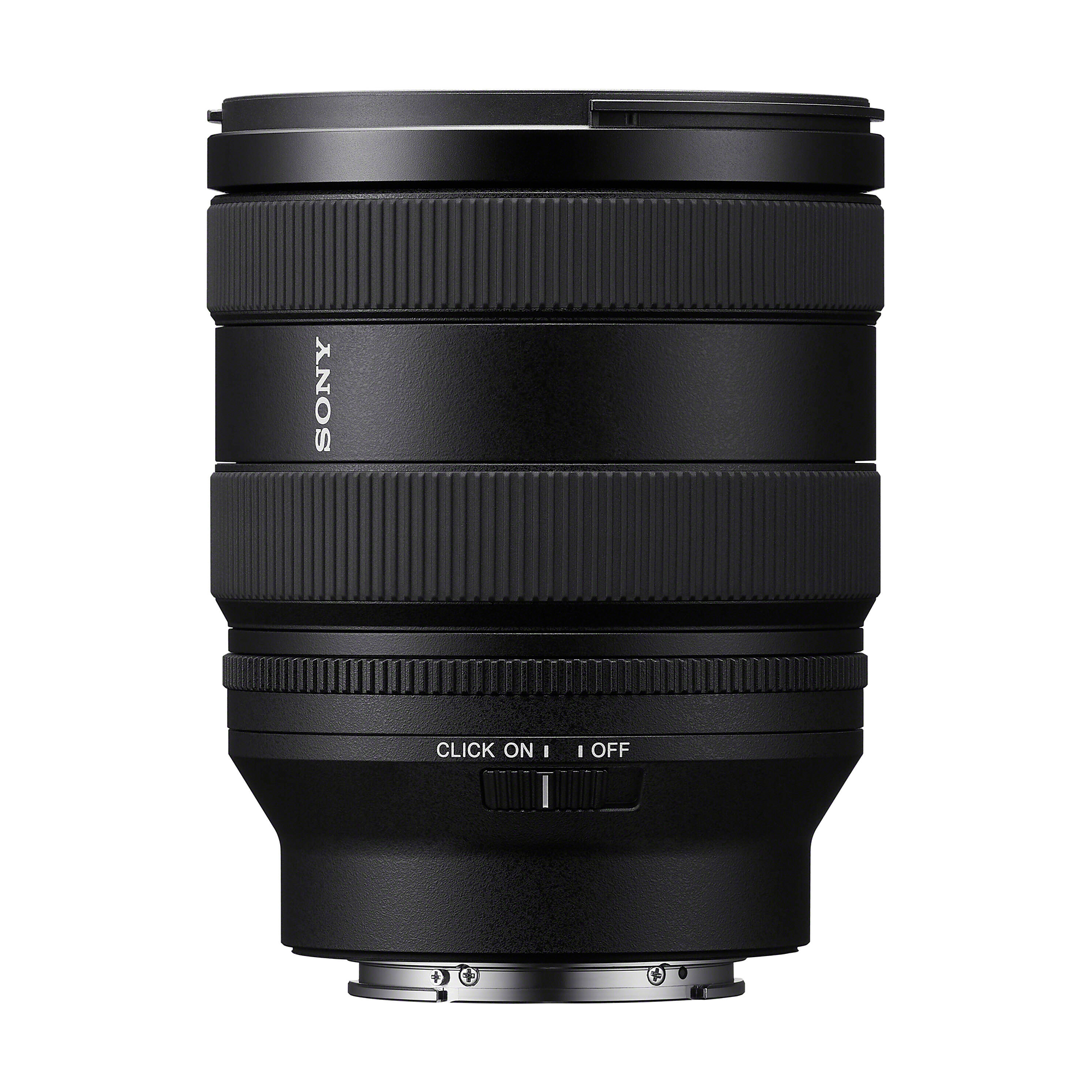 Sony FE 20-70mm f/4 G Lens