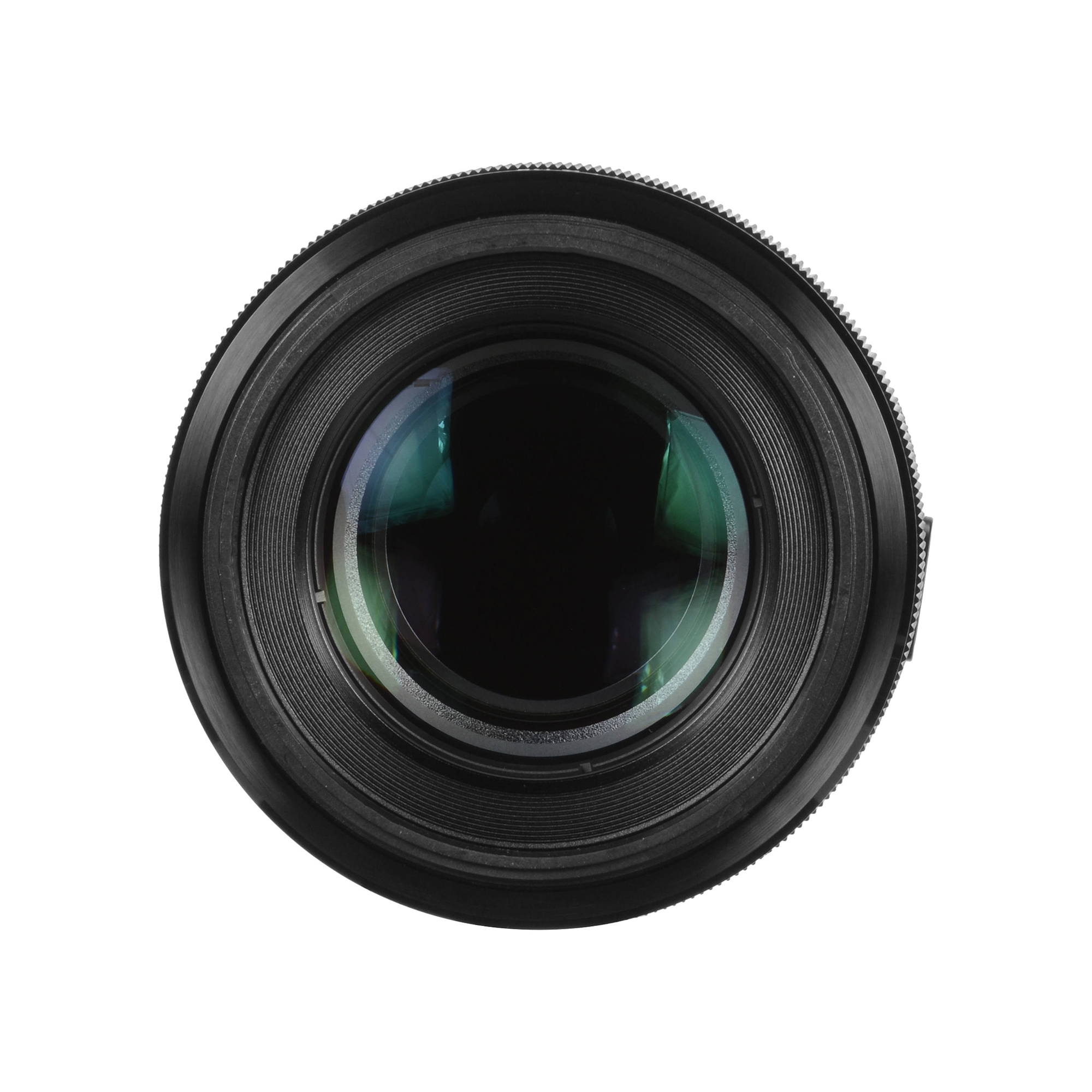 Sony FE 90mm f/2.8 Macro G OSS Lens