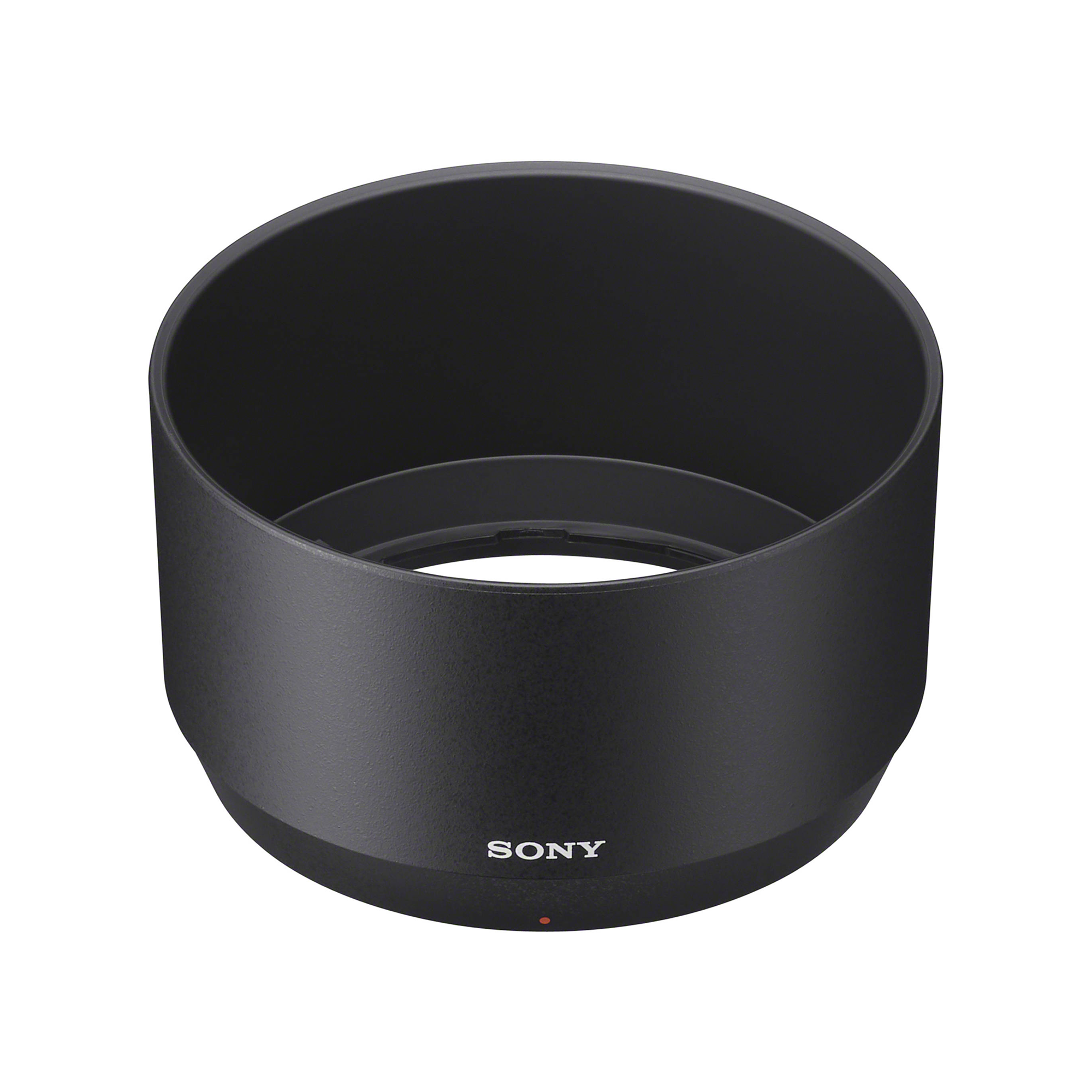 Sony E 70-350mm f/4.5-6.3 G OSS Lens