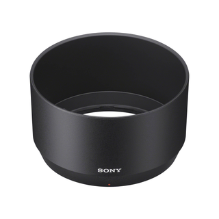 Sony E 70-350mm f/4.5-6.3 G OSS Lens
