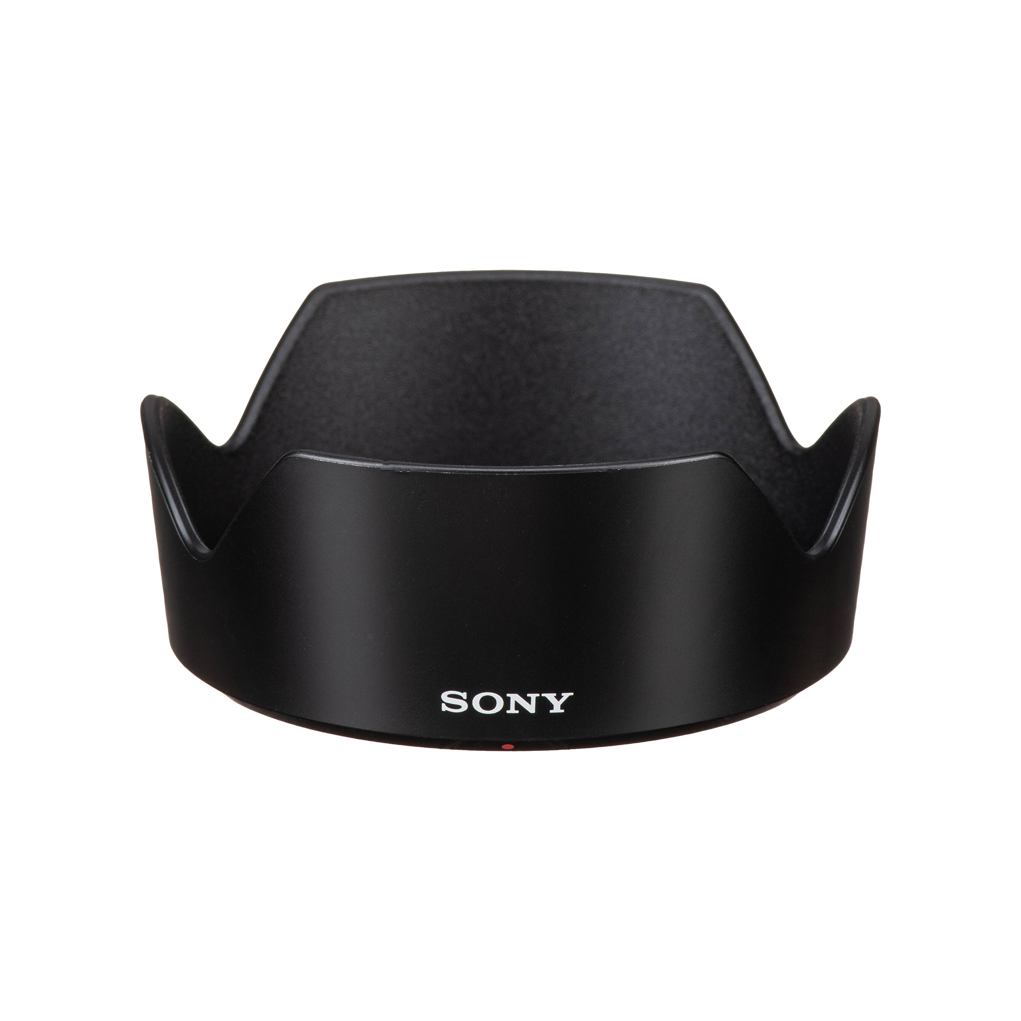 Sony FE 35mm f/1.8 Lens