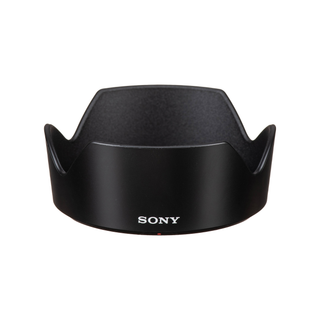 Sony FE 35mm f/1.8 Lens