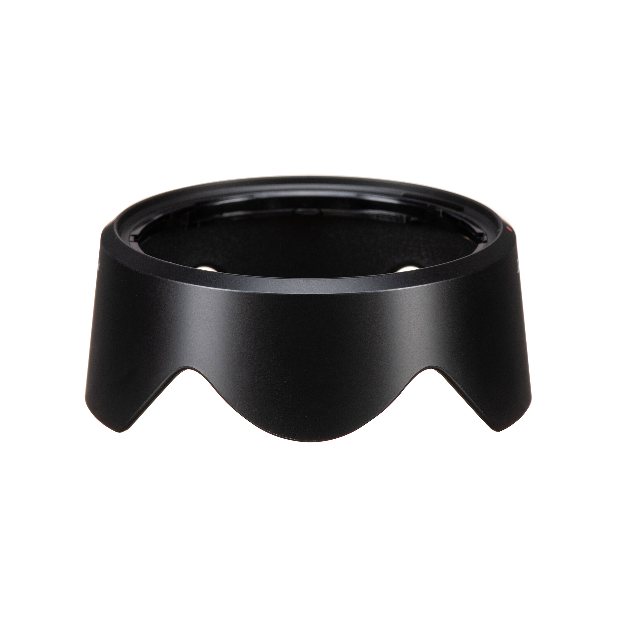 Sony FE 35mm f/1.8 Lens