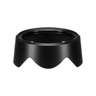 Sony FE 35mm f/1.8 Lens