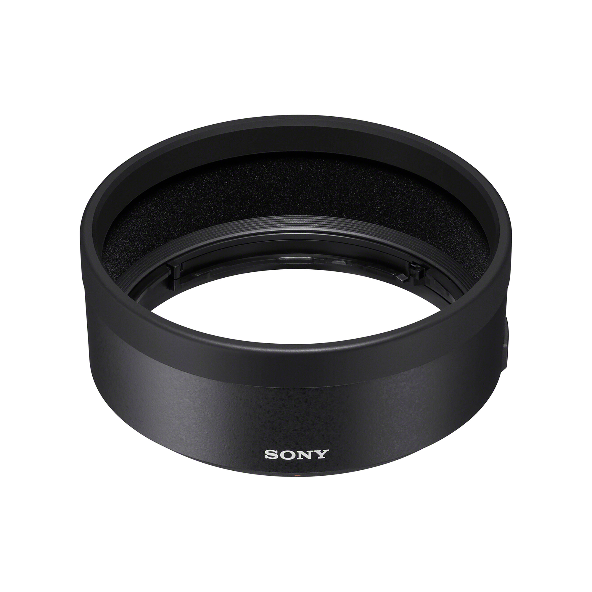 Sony FE 35mm f/1.4 GM Lens