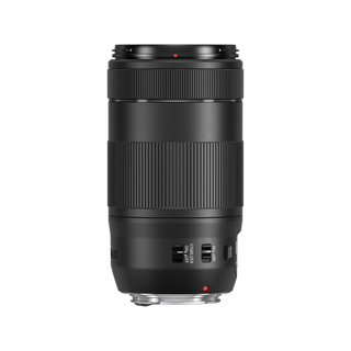 Canon EF 70-300mm f/4-5.6 IS II USM