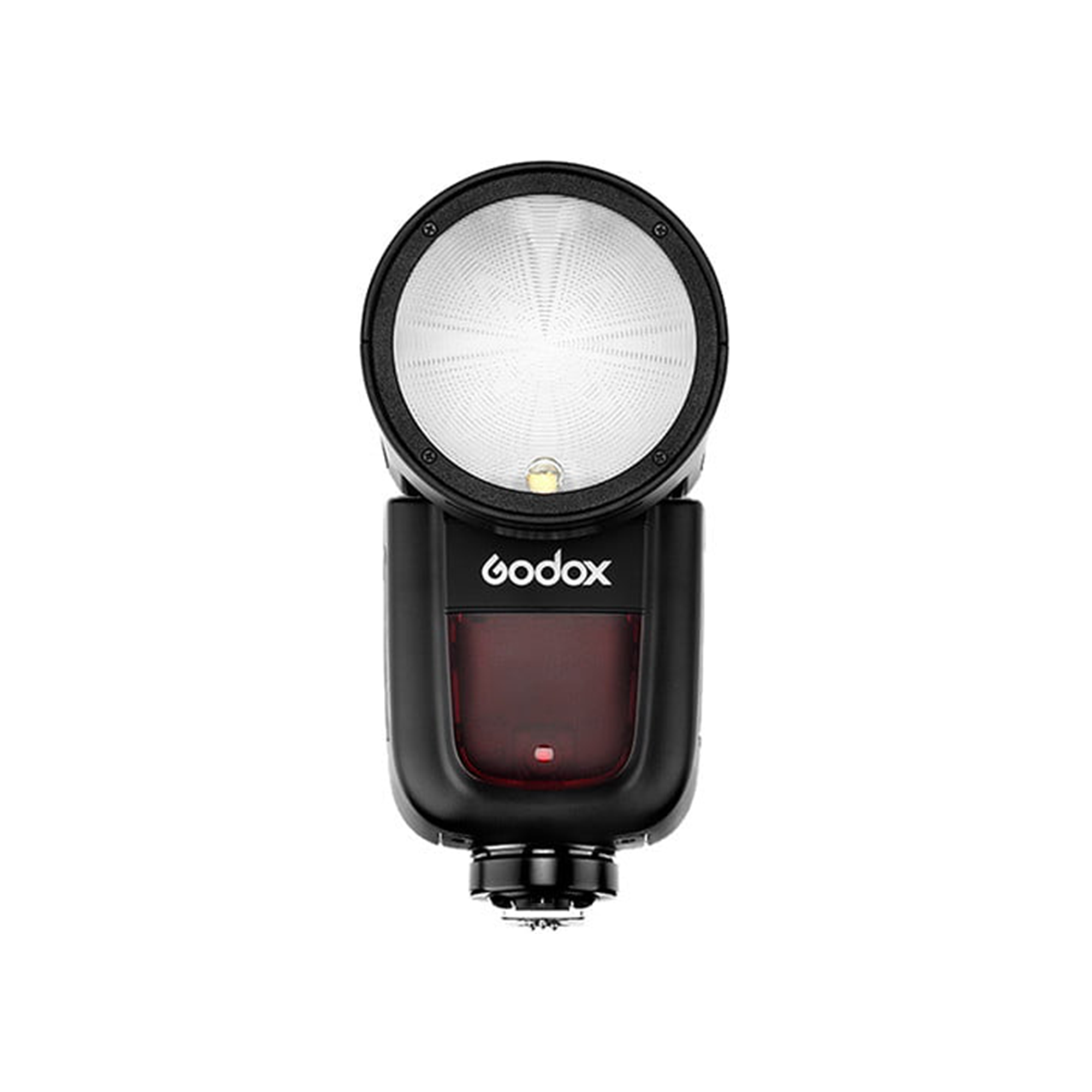 Godox V1 Speedlight for Sony