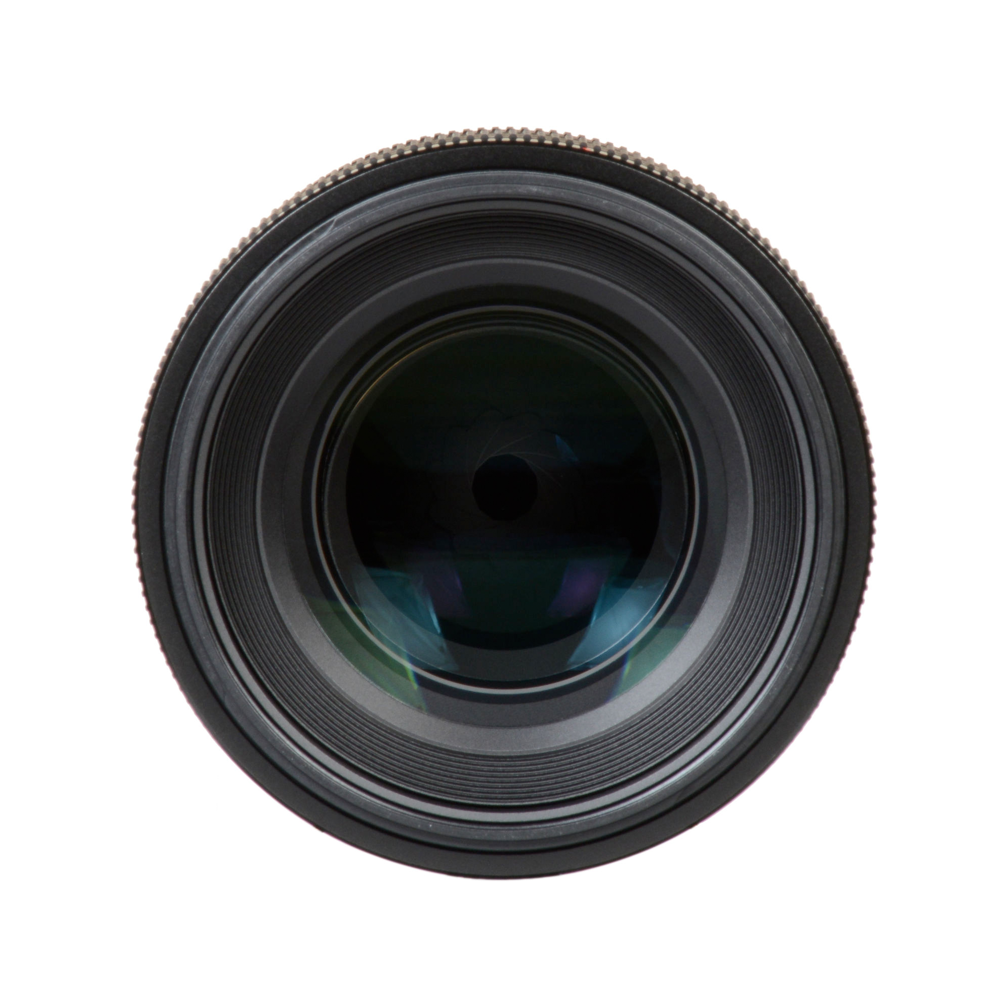Sony FE 100mm f/2.8 STF GM OSS Lens