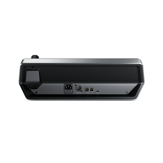 Blackmagic ATEM 1 M/E Advanced Panel 10