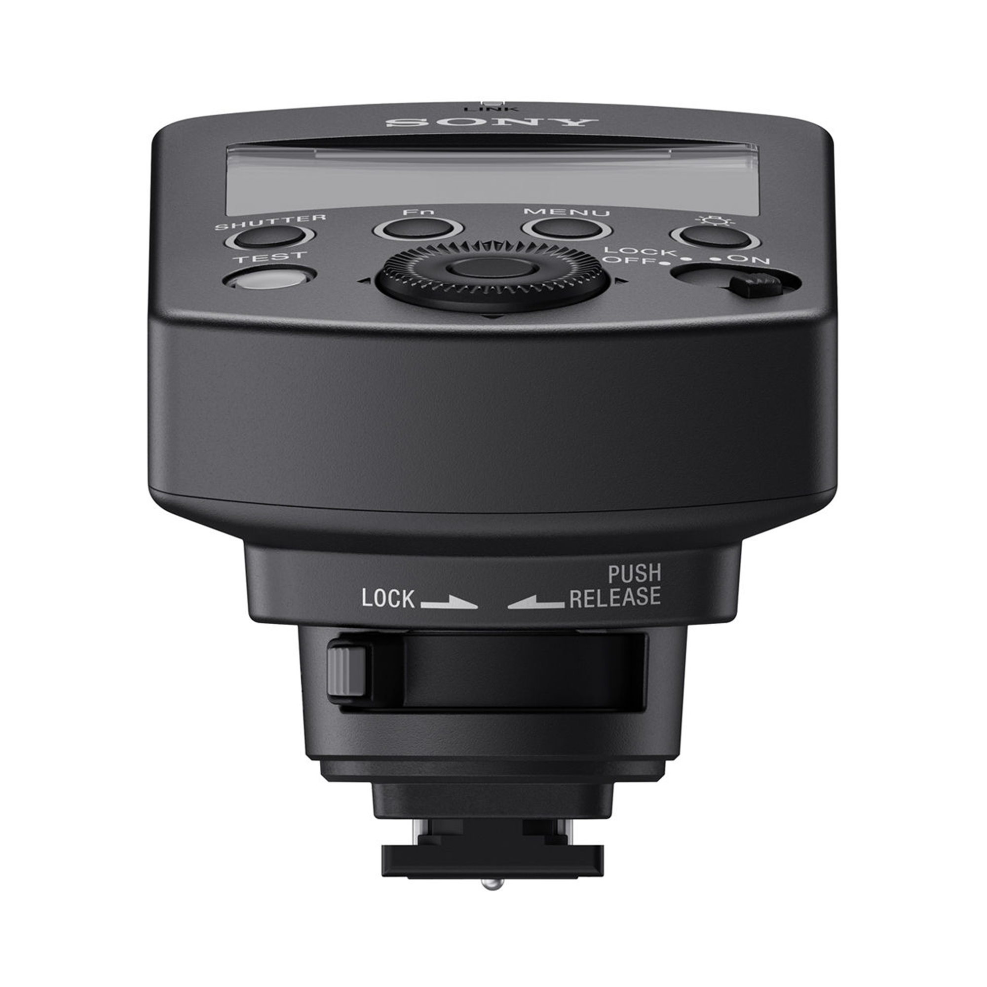 Sony FA-WRC1M Wireless Radio Commander
