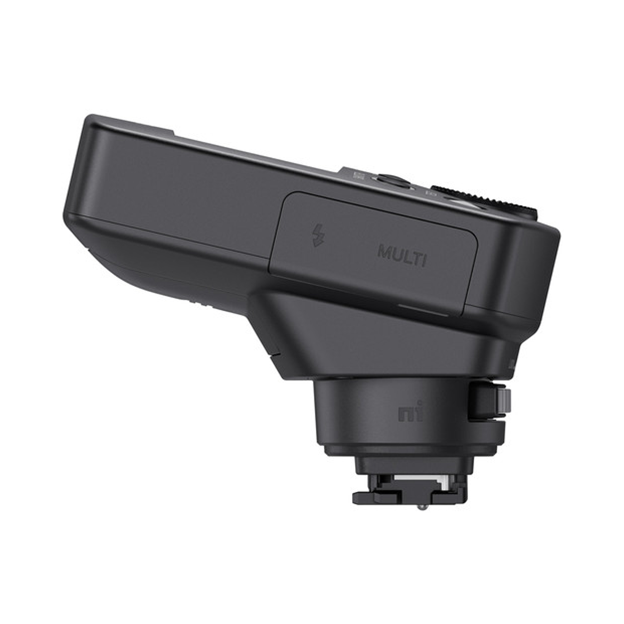 Sony FA-WRC1M Wireless Radio Commander