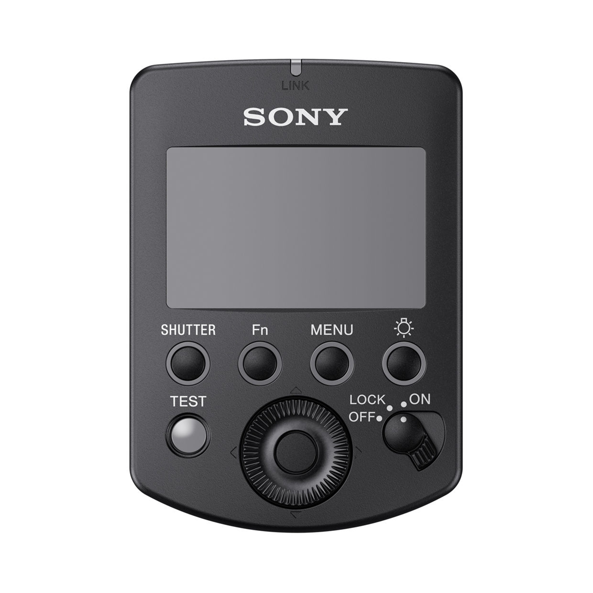 Sony FA-WRC1M Wireless Radio Commander