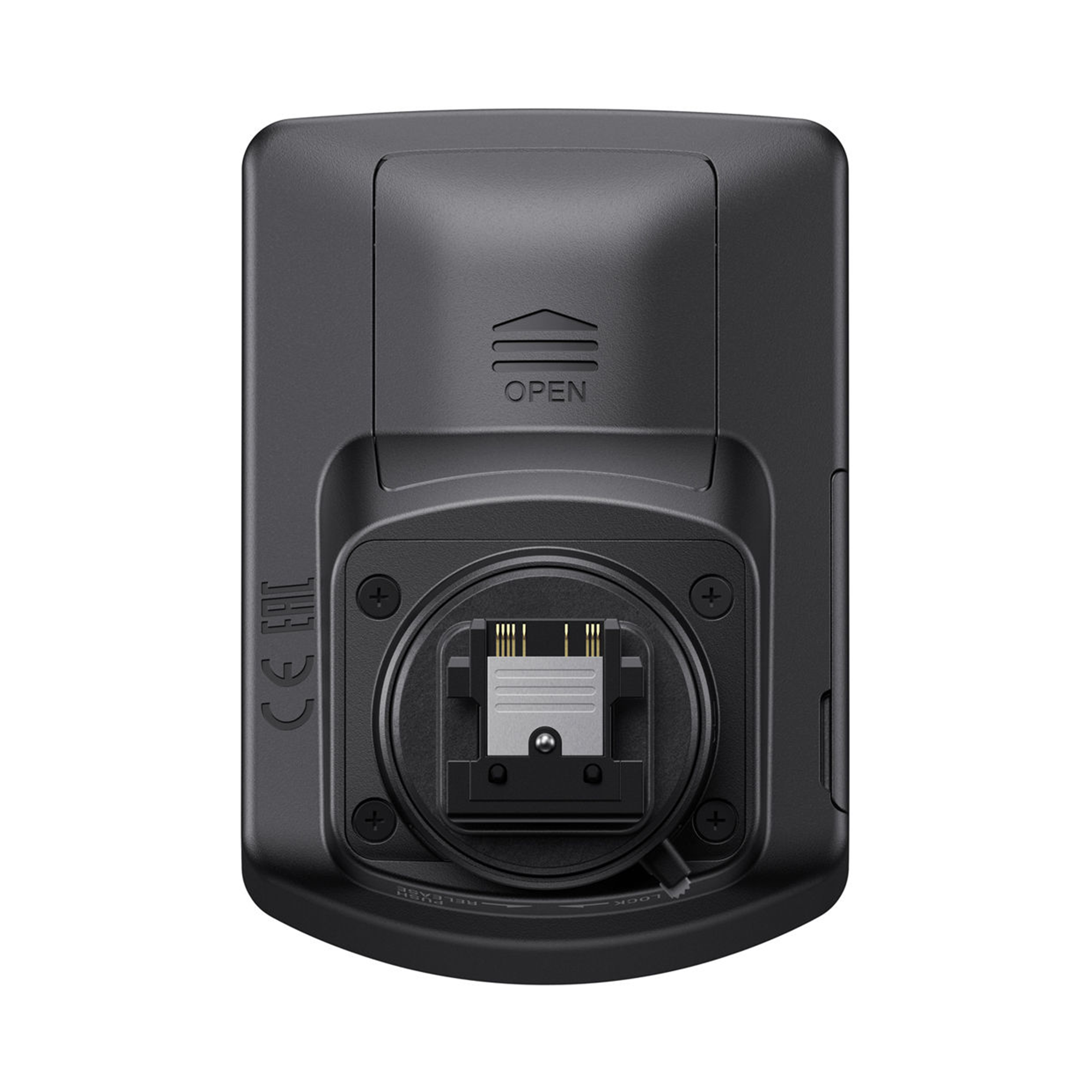 Sony FA-WRC1M Wireless Radio Commander