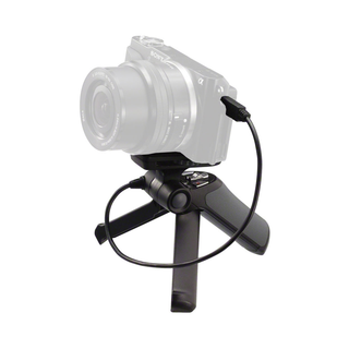 Sony GP-VPT1 Shooting Grip with Mini Tripod