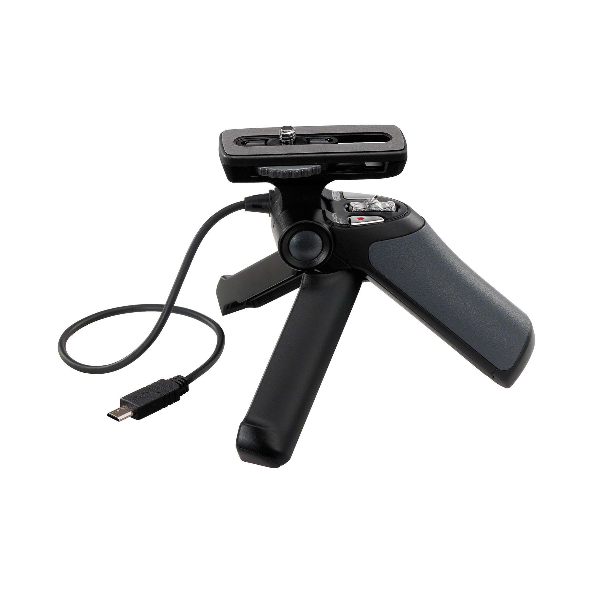 Sony GP-VPT1 Shooting Grip with Mini Tripod