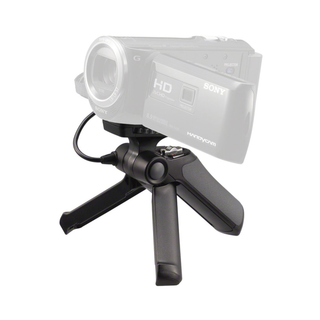 Sony GP-VPT1 Shooting Grip with Mini Tripod