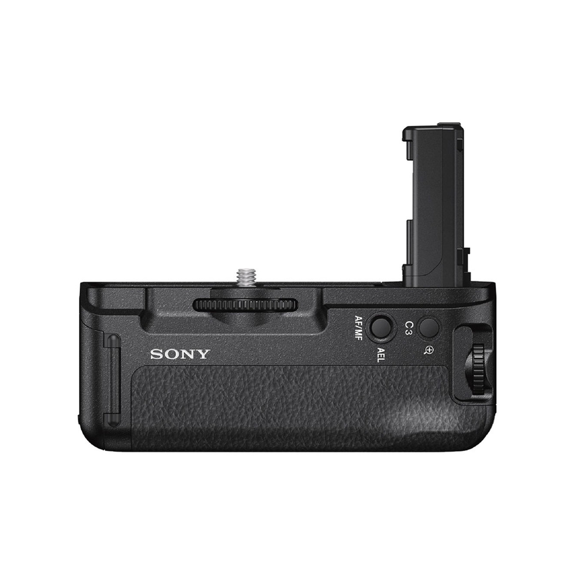 Sony VG-C2EM Vertical Grip