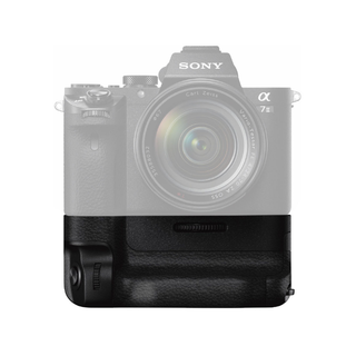 Sony VG-C2EM Vertical Grip