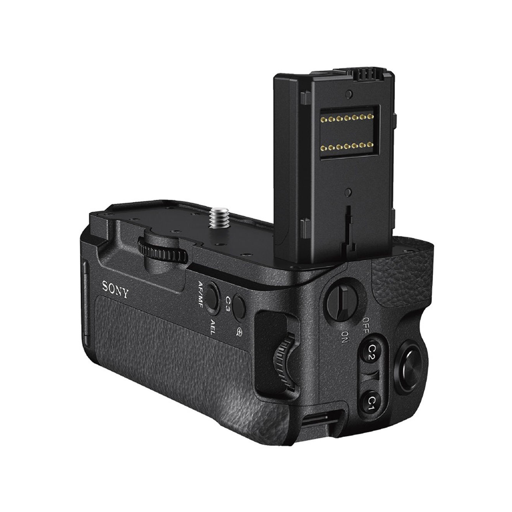 Sony VG-C2EM Vertical Grip