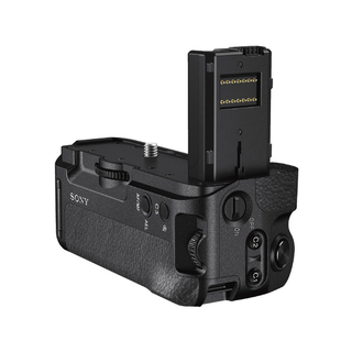 Sony VG-C2EM Vertical Grip