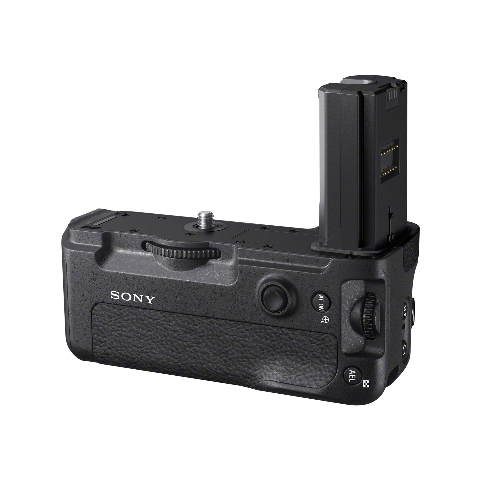 Sony VG-C3EM Vertical Grip