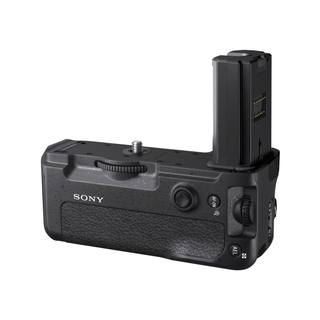 Sony VG-C3EM Vertical Grip