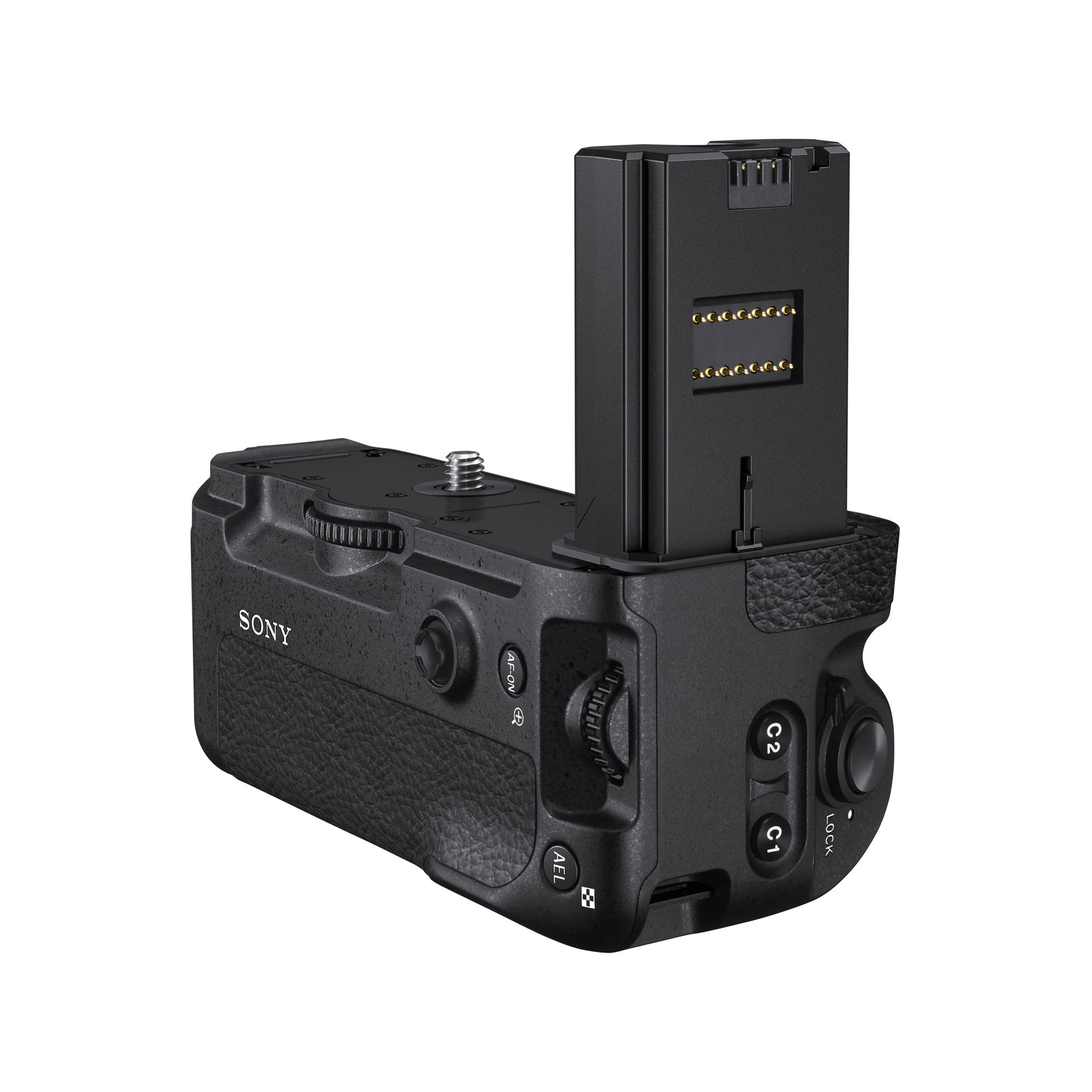 Sony VG-C3EM Vertical Grip