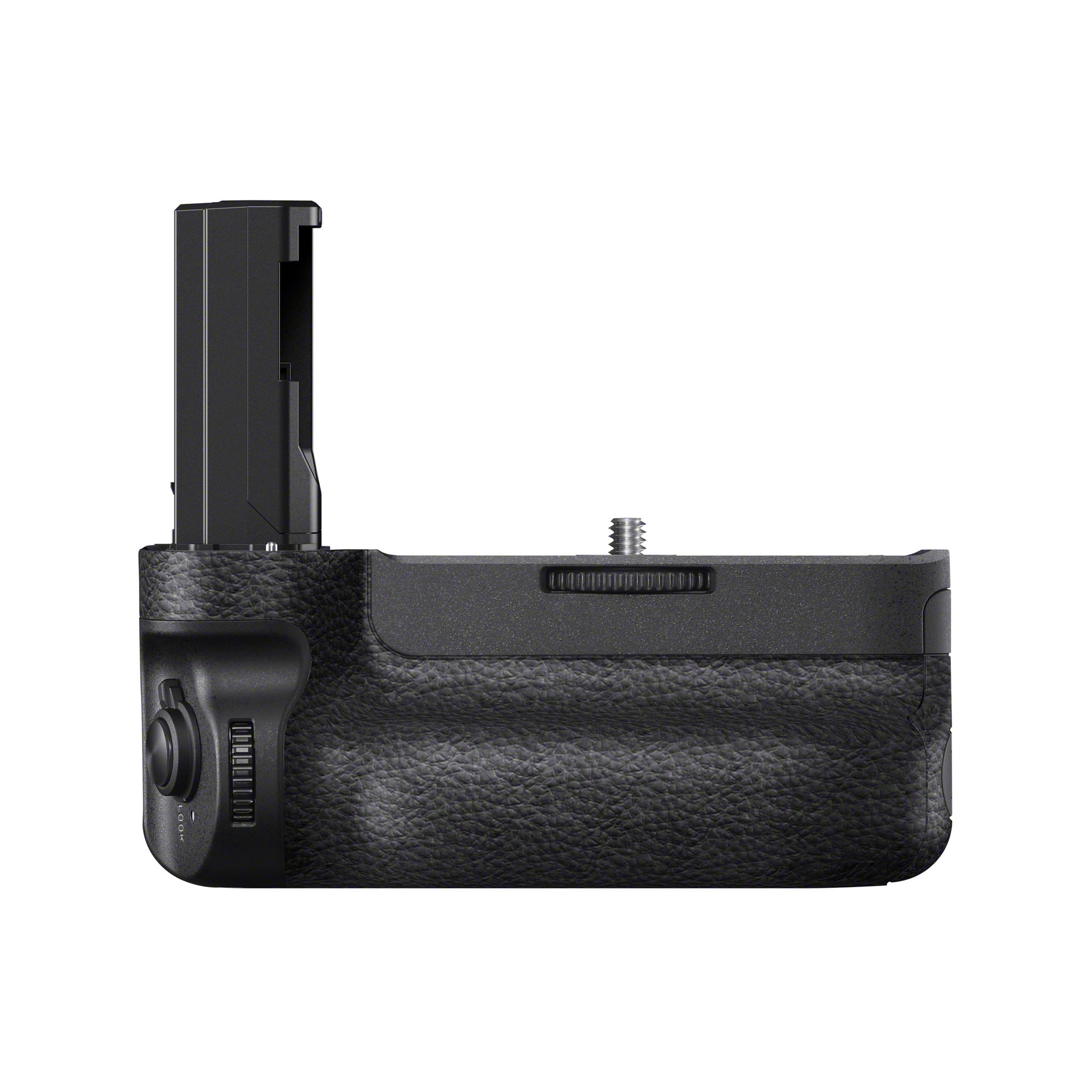 Sony VG-C3EM Vertical Grip