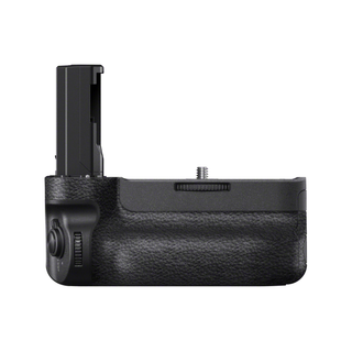 Sony VG-C3EM Vertical Grip