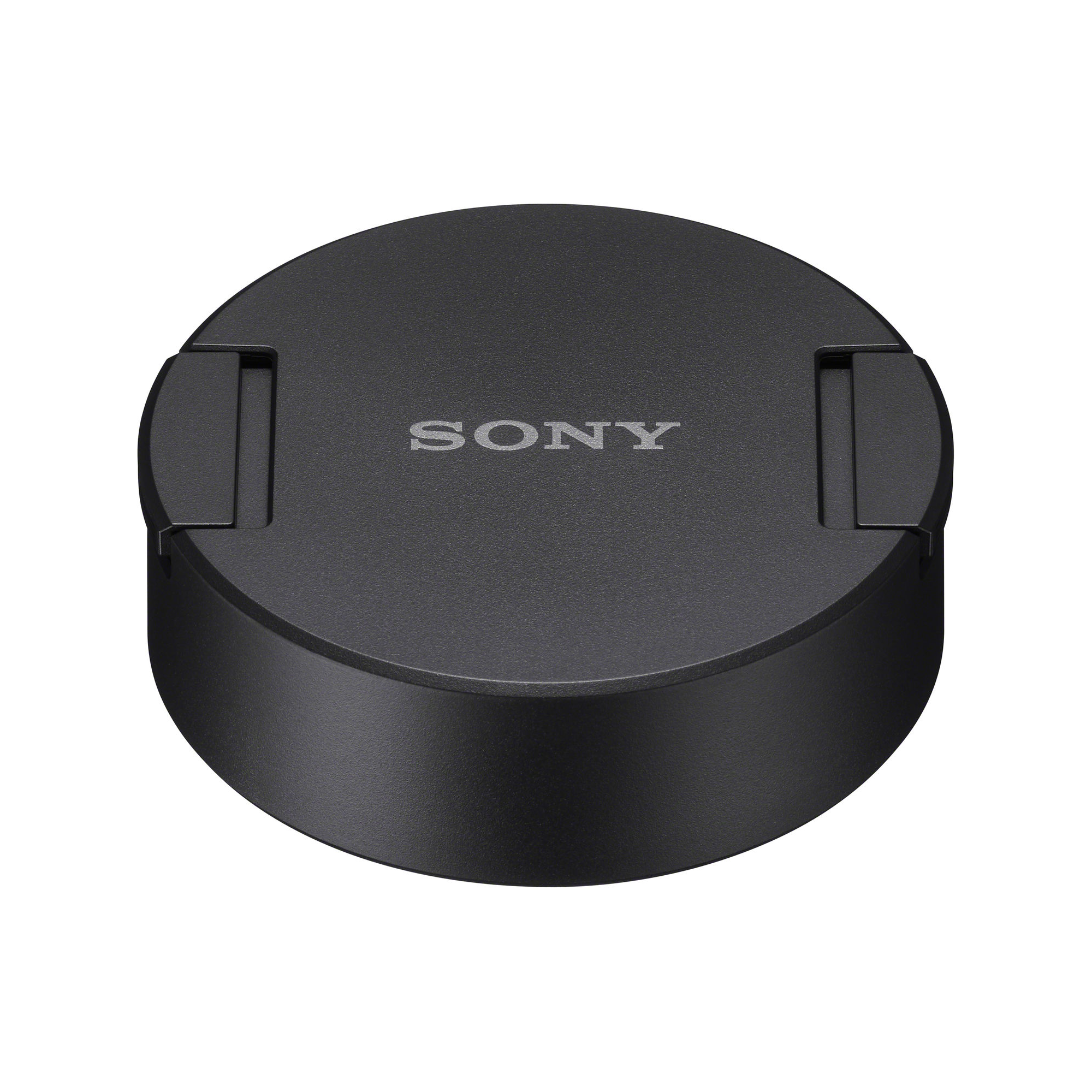 Sony FE 12-24mm f/4 G Lens