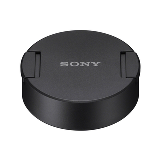 SonyFE 12-24mm f/4 G Lens