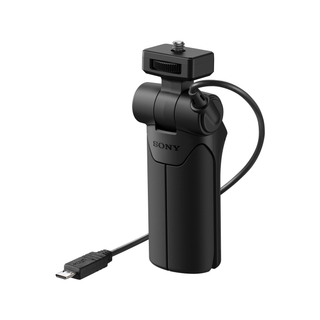 Sony VCT-SGR1 Shooting Grip