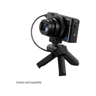 Sony VCT-SGR1 Shooting Grip