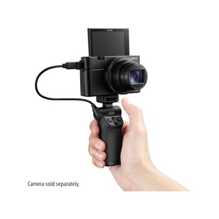 Sony VCT-SGR1 Shooting Grip