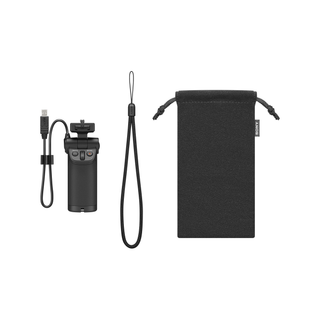 Sony VCT-SGR1 Shooting Grip